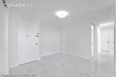 35 Seacoast Terrace #16D, New York City, NY 11235 - Photo 6