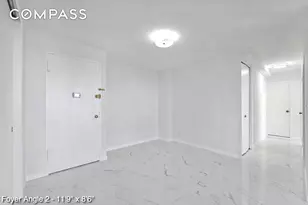 35 Seacoast Terrace, New York City, NY 11235 - Photo 6