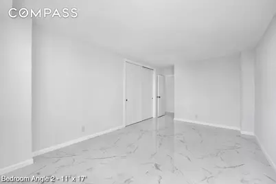35 Seacoast Terrace #16D, New York City, NY 11235 - Photo 10