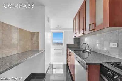 35 Seacoast Terrace #16D, New York City, NY 11235 - Photo 8