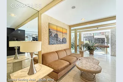 35 Seacoast Terrace #16D, New York City, NY 11235 - Photo 22