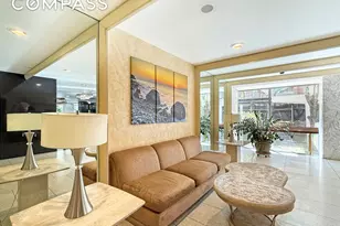 35 Seacoast Terrace, New York City, NY 11235 - Photo 22