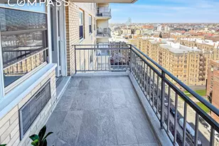 35 Seacoast Terrace, New York City, NY 11235 - Photo 12