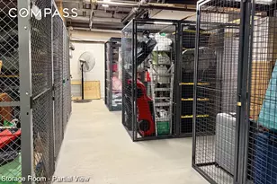 35 Seacoast Terrace, New York City, NY 11235 - Photo 20