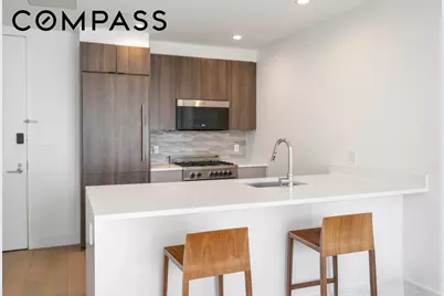 695 6th Avenue #2P, New York City, NY 11215 - Photo 2