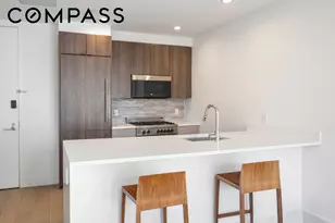 695 6th Ave, New York City, NY 11215 - Photo 2