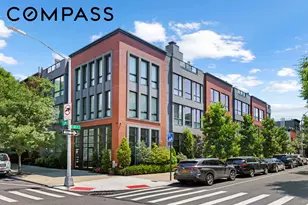 695 6th Ave, New York City, NY 11215 - Photo 10