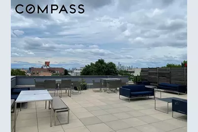 695 6th Avenue #2P, New York City, NY 11215 - Photo 14