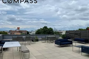 695 6th Ave, New York City, NY 11215 - Photo 14