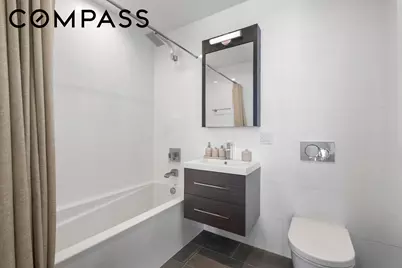 695 6th Avenue #2P, New York City, NY 11215 - Photo 8