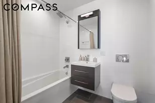 695 6th Ave, New York City, NY 11215 - Photo 8