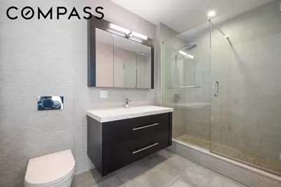 695 6th Avenue #2P, New York City, NY 11215 - Photo 6