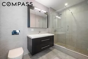 695 6th Ave, New York City, NY 11215 - Photo 6