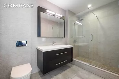 695 6th Avenue #2P, Brooklyn, NY 11215 - Photo 6