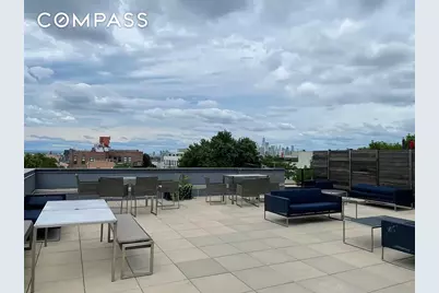 695 6th Avenue #2P, Brooklyn, NY 11215 - Photo 14