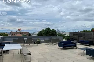 695 6th Ave, Brooklyn, NY 11215 - Photo 14