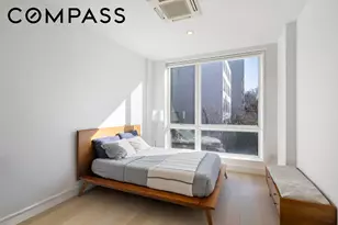 695 6th Ave, New York City, NY 11215 - Photo 4