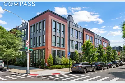 695 6th Avenue #2P, Brooklyn, NY 11215 - Photo 10