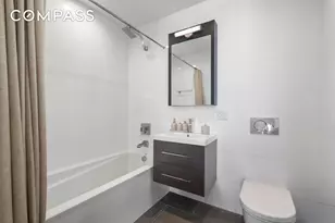695 6th Ave, Brooklyn, NY 11215 - Photo 8