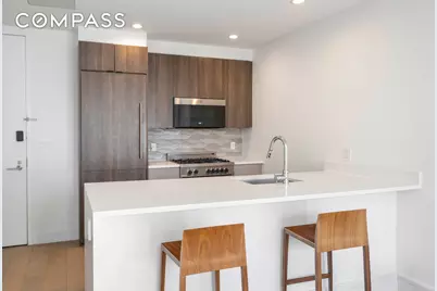 695 6th Avenue #2P, Brooklyn, NY 11215 - Photo 2