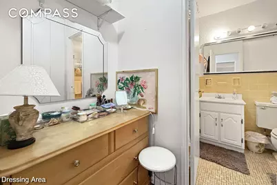 1170 Ocean Parkway #6A, New York City, NY 11230 - Photo 6