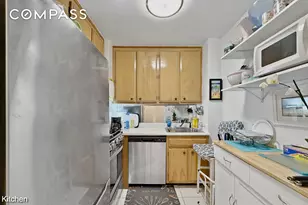 1170 Ocean Pkwy, New York City, NY 11230 - Photo 4