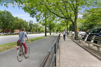 1170 Ocean Parkway #6A, New York City, NY 11230 - Photo 14