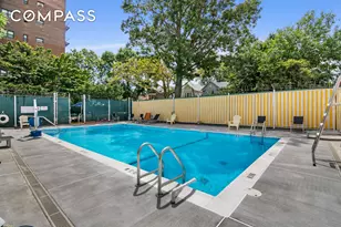 1170 Ocean Pkwy, New York City, NY 11230 - Photo 10