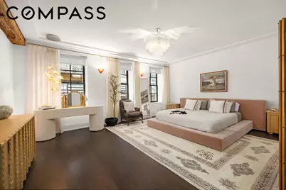 14-16 Wooster Street #2, New York City, NY 10013 - Photo 12