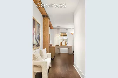 14-16 Wooster Street #2, New York, NY 10013 - Photo 12