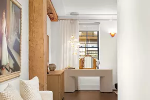 14-16 Wooster St, New York City, NY 10013 - Photo 12