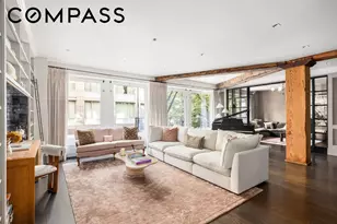 14-16 Wooster St, New York City, NY 10013 - Photo 2
