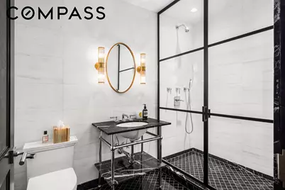 14-16 Wooster Street #2, New York City, NY 10013 - Photo 18