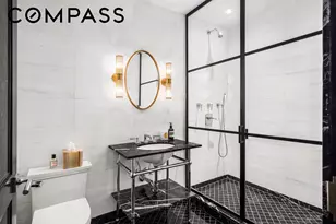 14-16 Wooster St, New York City, NY 10013 - Photo 18