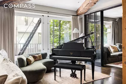 14-16 Wooster Street #2, New York, NY 10013 - Photo 4