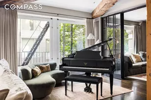 14-16 Wooster St, New York City, NY 10013 - Photo 4