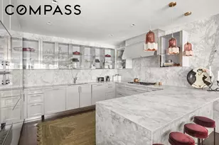 14-16 Wooster St, New York City, NY 10013 - Photo 8
