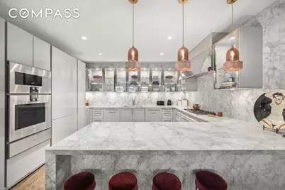 14-16 Wooster Street #2, New York, NY 10013 - Photo 10