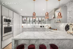 14-16 Wooster St, New York City, NY 10013 - Photo 10