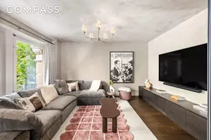 14-16 Wooster St, New York City, NY 10013 - Photo 8