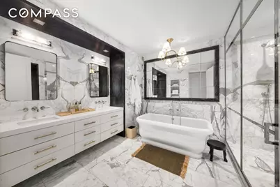 14-16 Wooster Street #2, New York, NY 10013 - Photo 14