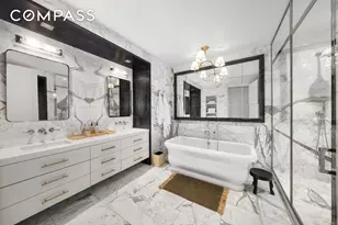 14-16 Wooster St, New York City, NY 10013 - Photo 14