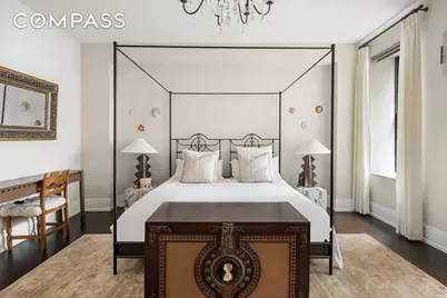 14-16 Wooster Street #2, New York, NY 10013 - Photo 16