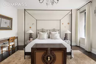 14-16 Wooster St, New York City, NY 10013 - Photo 16