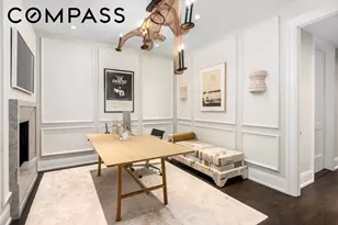 14-16 Wooster St, New York City, NY 10013 - Photo 14