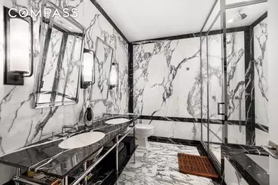 14-16 Wooster Street #2, New York, NY 10013 - Photo 18