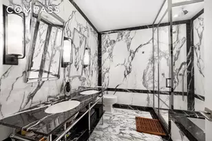 14-16 Wooster St, New York City, NY 10013 - Photo 18