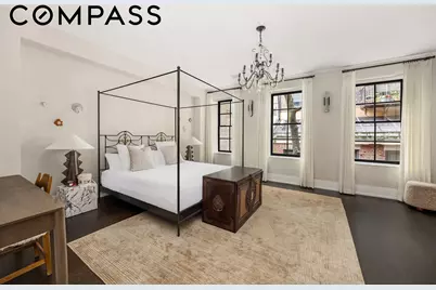 14-16 Wooster Street #2, New York City, NY 10013 - Photo 16