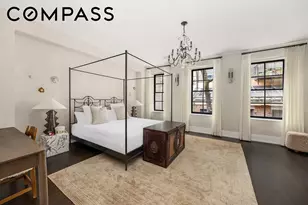 14-16 Wooster St, New York City, NY 10013 - Photo 16