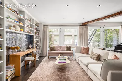 14-16 Wooster Street #2, New York, NY 10013 - Photo 2